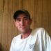 William Ellingwood - Facebook
