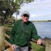 William Ellingwood - Facebook