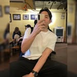 Williams - @jonelle_ellingwood - Instagram