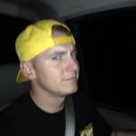 Casey - @williamellzey - Instagram