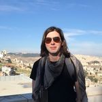 William Ellzey - @william.onthego - Instagram