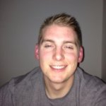 William Ellzey - @chickensnake - Instagram