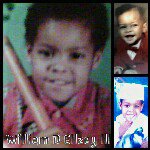 William Ellzey - @willoffortune773 - Instagram
