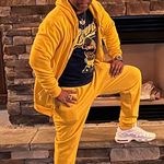 William Ellzey - @williamellzey1 - Instagram