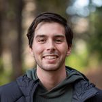 William Ellzey - @will_i_am500 - Instagram