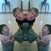William Ellzey - Facebook