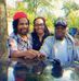 William Ellzey - Facebook