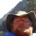 Bill Elmendorf - Facebook
