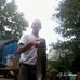 Bill Elmendorf - Facebook