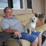 William Blalock - @whelmendorf - Instagram