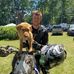 William Elmendorf - Facebook