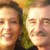 William Elmendorf - Facebook