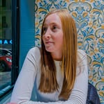 William Elmendorf - @williamelmendorf - Instagram