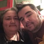 William Elmendorf Jr. - @willelmendorf - Instagram