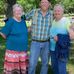 Bill Elms - Facebook