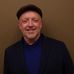 Bill Elms - Facebook