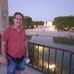 Bill Elms - Facebook