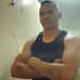 Billy Elms - Facebook