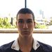 Will Elms - Facebook