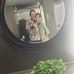 Will Elms - Facebook