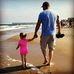 Will Elms - Facebook