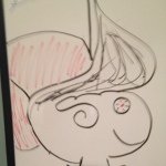 Wïłłîåm Ëłmś - @williamelms_6 - Instagram
