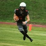 William Elms - @will.elms_6 - Instagram