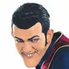 william Elms - @william.shaw25 - TikTok