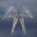 William Elms - Facebook
