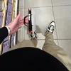 William Helms - @william_helms7 - TikTok