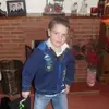 Willy - @_williamelms1 - TikTok
