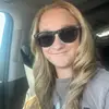 Breanna - @williamsbree - TikTok