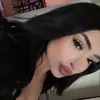 Bree 🦋 - @breeewilliams - TikTok