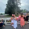 bree - @breewilliamss - TikTok