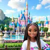 Bree - @williams._.bree - TikTok