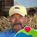 William Elsbree - Facebook