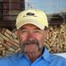 William Elsbree - Facebook