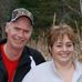 William Embree - Facebook