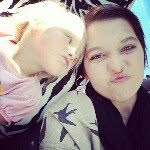 Chelsey Marie Williamson - @williamson_chelsey7544 - Instagram