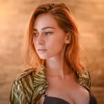 Chelsey William - @chelseywilliam001 - Instagram
