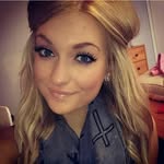 Chelsey Williams - @chelseywilliams30 - Instagram