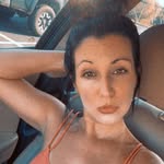 Chelsey Williams - @chelsey.williamssss - Instagram