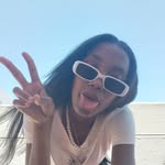 Chelsey Williams - @chelseywilliams4233 - Instagram