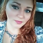 chelsey williams - @chelseywilliams6130 - Instagram