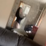 Chelsey Williams - @chelsey_williamscx - Instagram