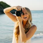 Chelsey Williams Photography - @chelseywilliamsphoto - Instagram