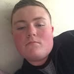 Will Elsey - @william_elsey - Instagram
