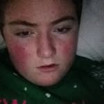 Willam Elsey - @williamelsey2694 - Instagram