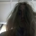 William - @william_g_elsey - Instagram