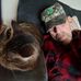 William Elsea - Facebook